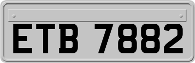 ETB7882
