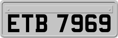ETB7969