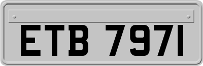 ETB7971