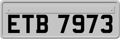 ETB7973