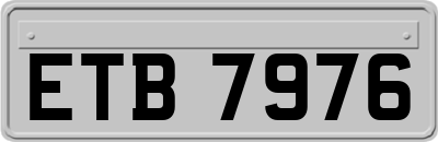 ETB7976