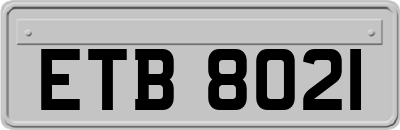 ETB8021