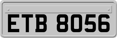 ETB8056