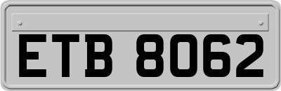 ETB8062