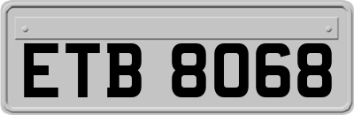 ETB8068