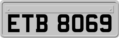 ETB8069