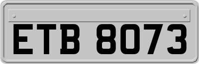ETB8073