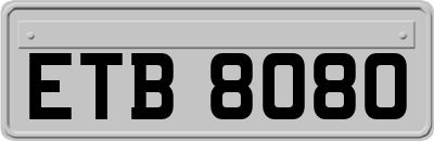 ETB8080