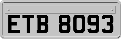 ETB8093