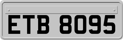 ETB8095