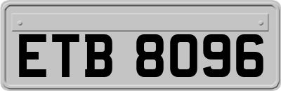 ETB8096