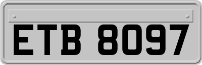 ETB8097