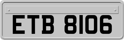 ETB8106