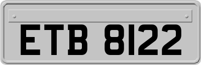 ETB8122