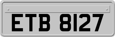 ETB8127