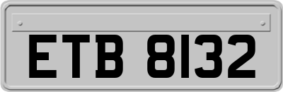 ETB8132