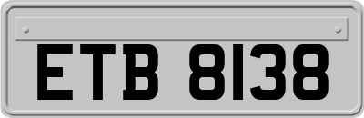 ETB8138