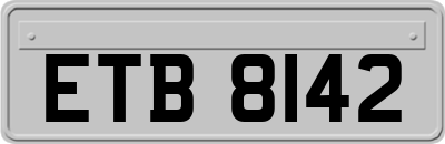 ETB8142