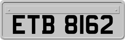 ETB8162