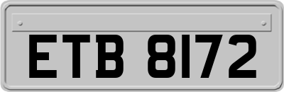 ETB8172