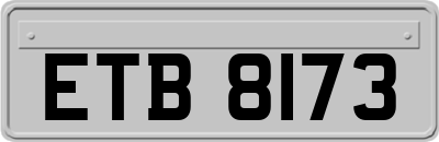 ETB8173