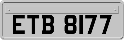 ETB8177