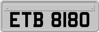ETB8180
