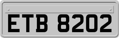 ETB8202
