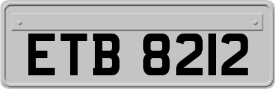 ETB8212