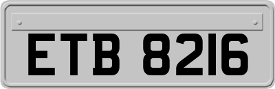 ETB8216