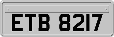ETB8217