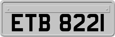 ETB8221