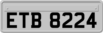 ETB8224