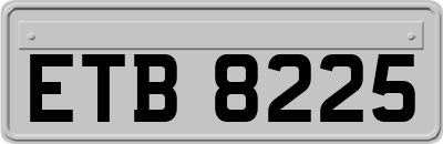 ETB8225