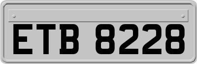 ETB8228
