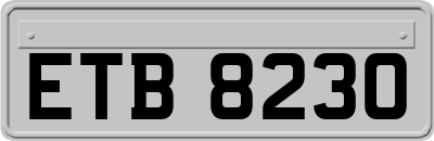ETB8230
