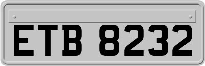 ETB8232