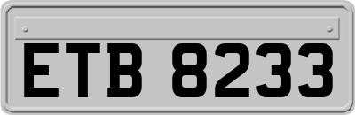 ETB8233