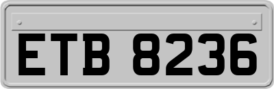 ETB8236