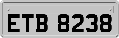 ETB8238