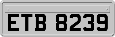 ETB8239