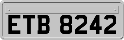 ETB8242