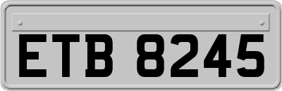 ETB8245