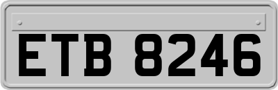 ETB8246