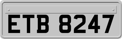 ETB8247