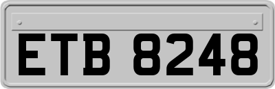 ETB8248