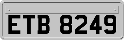 ETB8249