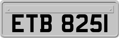 ETB8251