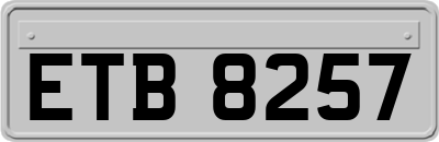ETB8257