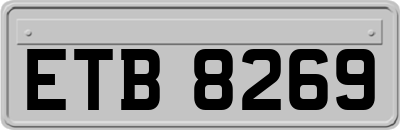 ETB8269